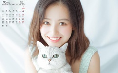 2019一本大道香蕉大在线